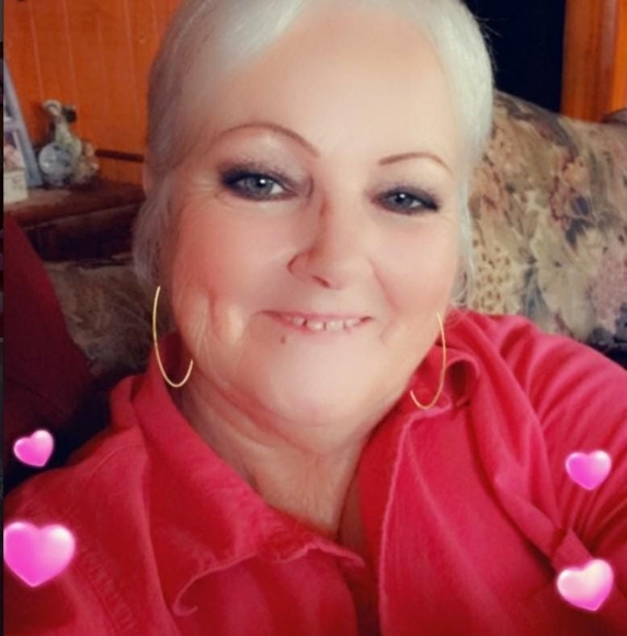 pamela_sampson